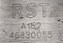 MODULO DE ABS FIAT STRADA 46830055 - Imagem 6
