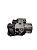 MODULO DE ABS FIAT STRADA 46830055 - Imagem 4
