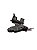 KIT MODULO DE INJEÇÃO VW GOL 1.6 377906021HK - Imagem 5