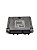KIT MODULO DE INJEÇÃO VW GOL 1.6 377906021HK - Imagem 2