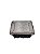 KIT MODULO DE INJEÇÃO VW GOL 1.6 377906021HK - Imagem 3