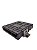 MODULO DE INJEÇÃO GM TRACKER 3392165DG1 - Imagem 5