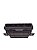 MODULO DE INJEÇÃO GM TRACKER 3392165DG1 - Imagem 3