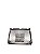 MODULO DE INJEÇÃO CHERY CELER 2814665 - Imagem 3