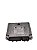 MODULO DE INJEÇÃO FIAT 1.4 8V EVO 55267796 - Imagem 1