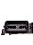 MODULO DE INEJÇÃO MITSUBISHI ASX 2.0 1860B529 - Imagem 4