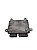 MODULO DE INEJÇÃO MITSUBISHI ASX 2.0 1860B529 - Imagem 2