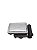 MODULO DE ABS BMW X5 5A0C99001 - Imagem 6