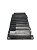 Módulo De Som Original Ford Fusion Mbl3tb849aa - Imagem 1
