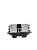 MODULO AMPLIFICADOR FORD FUSION 7L2T18C808AA - Imagem 4