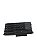 MODULO AMPLIFICADOR SOM AUDI A4 2.0 8T0035223AH - Imagem 1