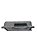 MODULO AMPLIFICADOR SOM AUDI A4 2.0 8T0035223AH - Imagem 3