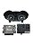 KIT COLD FORD NEW FIESTA 1.6 GA6512A650AB - Imagem 1