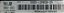 MODULO E PAINEL FORD FIESTA 1.0 5S6512A650DA C/DETALHE - Imagem 6