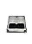 MODULO E PAINEL FORD FIESTA 1.0 5S6512A650DA C/DETALHE - Imagem 5