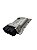 MODULO DE INJEÇÃO PEUGEOT 208 9845441380 - Imagem 5