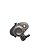 BOMBA DE ALTA BMW X5 X6 4.4 V8 0261520294 - Imagem 6