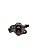 BOMBA DE ALTA VW TIGUAN 2.0 TSI 06H127025N - Imagem 5