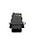 MODULO DE CAMBIO AUTOMATICO LAND ROVER SPORT CGJ3214C336AA - Imagem 1
