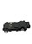 MODULO DE CAMBIO AUTOMATICO LAND ROVER SPORT CGJ3214C336AA - Imagem 2