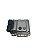 KIT COLD FORD ECOSPORT 1.5 3CC GN1512A650CGF - Imagem 5