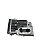 MODULO DE BATERIA VOLVO XC60 2.0 T5 31652295 - Imagem 1