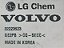 MODULO CONTROLE DE BATERIA VOLVO XC60 32223623 - Imagem 4