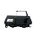 MODULO CONTROLE DE BATERIA VOLVO XC60 32223623 - Imagem 2