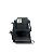 MODULO CONTROLE DE BATERIA VOLVO XC60 32223623 - Imagem 5