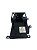 MODULO CONTROLE DE BATERIA VOLVO XC60 32223623 - Imagem 1