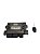 KIT COLD FORD KA 1.0 3CC J7B512A650AVA - Imagem 4