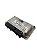 MODULO DE INJEÇÃO VW GOL 1.6 032906032AJ - Imagem 4
