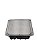 MODULO DE INJEÇÃO VW GOLF 1.6 032906032C - Imagem 2
