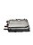 MODULO CARREGADOR BATERIA VOLVO XC60 31673806 - Imagem 2