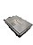 MODULO CARREGADOR BATERIA VOLVO XC60 31673806 - Imagem 4