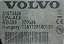MODULO CARREGADOR BATERIA VOLVO XC60 31673806 - Imagem 6