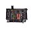 KIT COLD FIAT STRADA ADVENTURE 1.8 55227224 C/DETALHE - Imagem 4