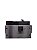 KIT COLD FIAT STRADA ADVENTURE 1.8 55227224 C/DETALHE - Imagem 6