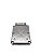 KIT COLD FORD FOCUS 1.6 4S4512A650AE - Imagem 5