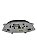 KIT COLD FORD FOCUS 1.6 4S4512A650AE - Imagem 3