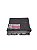 KIT COLD FORD FOCUS 1.6 4S4512A650AE - Imagem 6