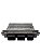 MODULO DE INJEÇÃO FORD EDGE 9T4A12A650KC 8T4A12B684BA - Imagem 2