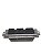 MODULO DE INJEÇÃO FORD EDGE 9T4A12A650KC 8T4A12B684BA - Imagem 3