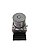 MODULO DE ABS CITROEN C4 LOUNGE 2.0 0265801187 9801804780 - Imagem 1
