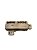 Kit Cold Hyundai Elantra 2.0 5wy4k32g - Imagem 8