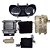 Kit Cold Hyundai Elantra 2.0 5wy4k32g - Imagem 1
