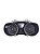 Kit Cold Hyundai Elantra 2.0 5wy4k32g - Imagem 2