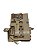 Kit Cold Hyundai Elantra 2.0 5wy4k32g - Imagem 7