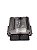 KIT COLD FIAT TORO 2.0 DIESEL 0281031204 - Imagem 4