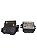 KIT COLD AUDI Q3 2.0 8U0907115K - Imagem 6